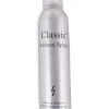 Classic Antistatisk spray Discount