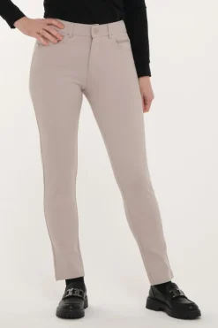 Zavanna Astrid bukse Sand Sale