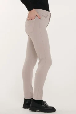 Zavanna Astrid bukse Sand Sale