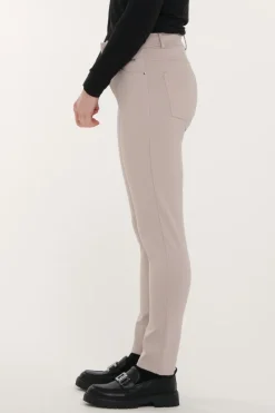 Zavanna Astrid bukse Sand Sale