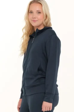 Zavanna Betty jakke Petrol Outlet