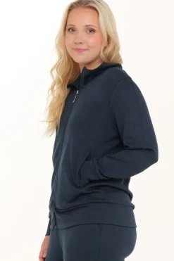 Zavanna Betty jakke Petrol Outlet