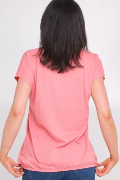 Zavanna Blanca topp Korall