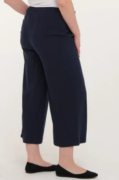 Zavanna Carla capri Marine Online
