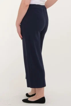 Zavanna Carla capri Marine Online