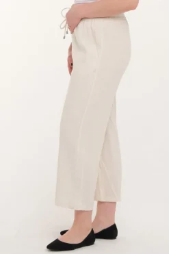 Zavanna Carla capri Sand New