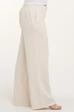 Zavanna Christina pants Sand Discount