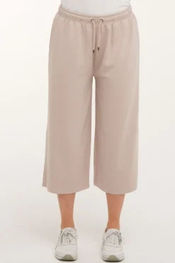 Zavanna Elliana capri Sand Discount