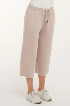 Zavanna Elliana capri Sand Discount
