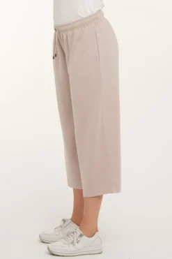 Zavanna Elliana capri Sand Discount