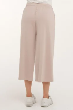 Zavanna Elliana capri Sand Discount
