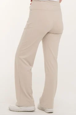 Zavanna Emrikke bukse Sand Discount