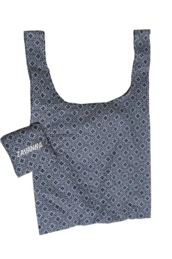 Zavanna Handlenett Marine Best