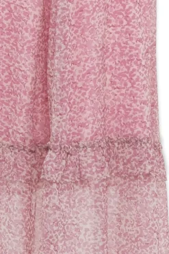 Zavanna Ivana skjørt Rosa Discount