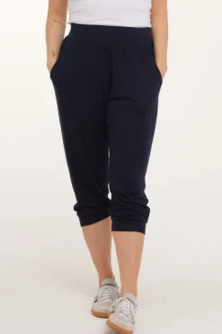 Zavanna Jasmin pirat Marine Outlet