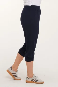 Zavanna Jasmin pirat Marine Outlet