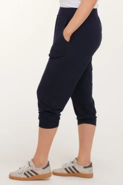Zavanna Jasmin pirat Marine Outlet