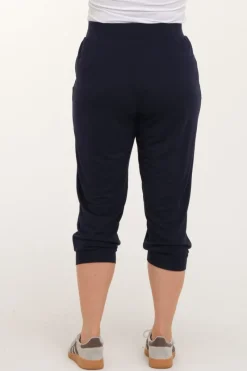 Zavanna Jasmin pirat Marine Outlet