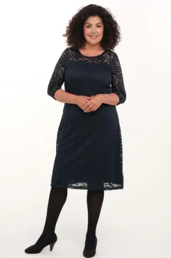 Zavanna Majlene kjole Marine Discount