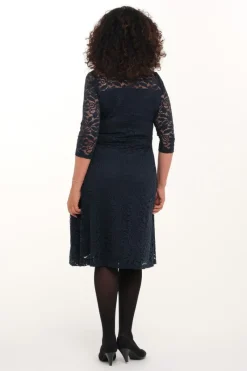 Zavanna Majlene kjole Marine Discount