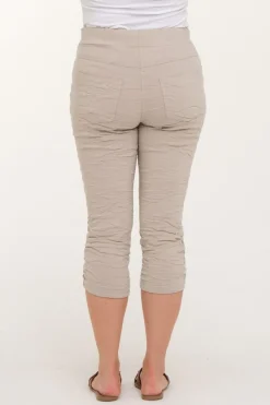 Zavanna Natalie pirat Sand Sale