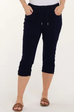 Zavanna Natalie pirat Marine Sale