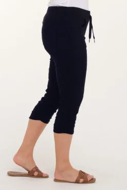 Zavanna Natalie pirat Marine Sale