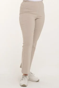 Zavanna Natasja bukse Sand Hot