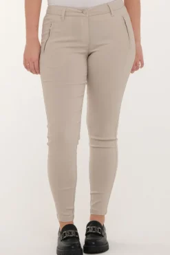 Zavanna Ninni bengalin bukse Sand Discount