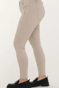Zavanna Ninni bengalin bukse Sand Discount