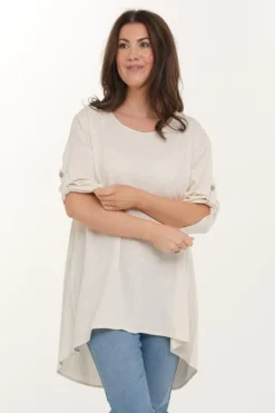Zavanna Ozora tunika Sand Sale