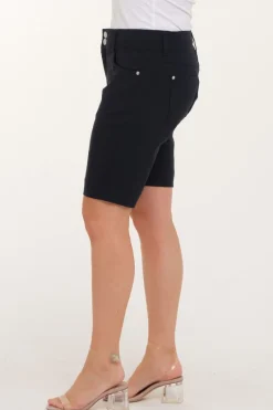 Zavanna Paula shorts Marine Best