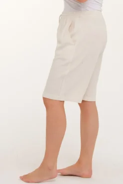 Zavanna Pricilla shorts Sand Clearance