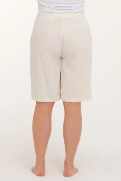Zavanna Pricilla shorts Sand Clearance