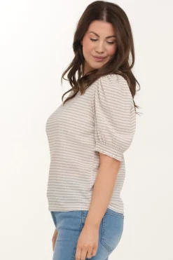 Zavanna a topp Sand Online