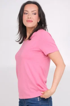 Zavanna Sienna topp Rosa Online