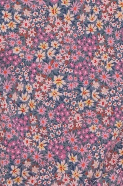 Zavanna Sienna topp Rosa Clearance