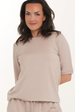 Zavanna Sima topp Sand New