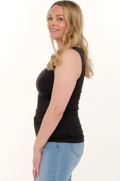 Zavanna Sina singlet Sort Sale