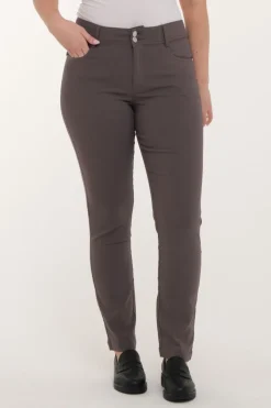 Zavanna Siri basic bengalin bukse Muldvarp Sale