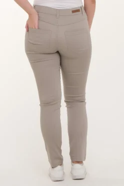 Zavanna Siri basic bukse Beige Sale