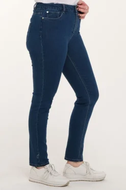 Zavanna Siri basic jeans 72 cm Blå denim