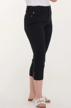 Zavanna Siri bengalin capri Marine New