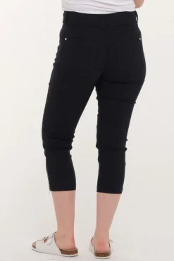 Zavanna Siri bengalin capri Marine New