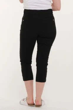 Zavanna Siri bengalin capri Sort Sale