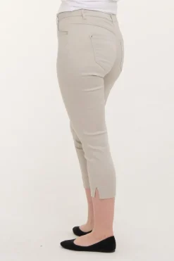 Zavanna Siri capribukse Sand Hot