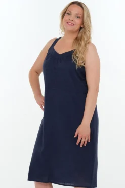 Zavanna Vianne kjole Marine